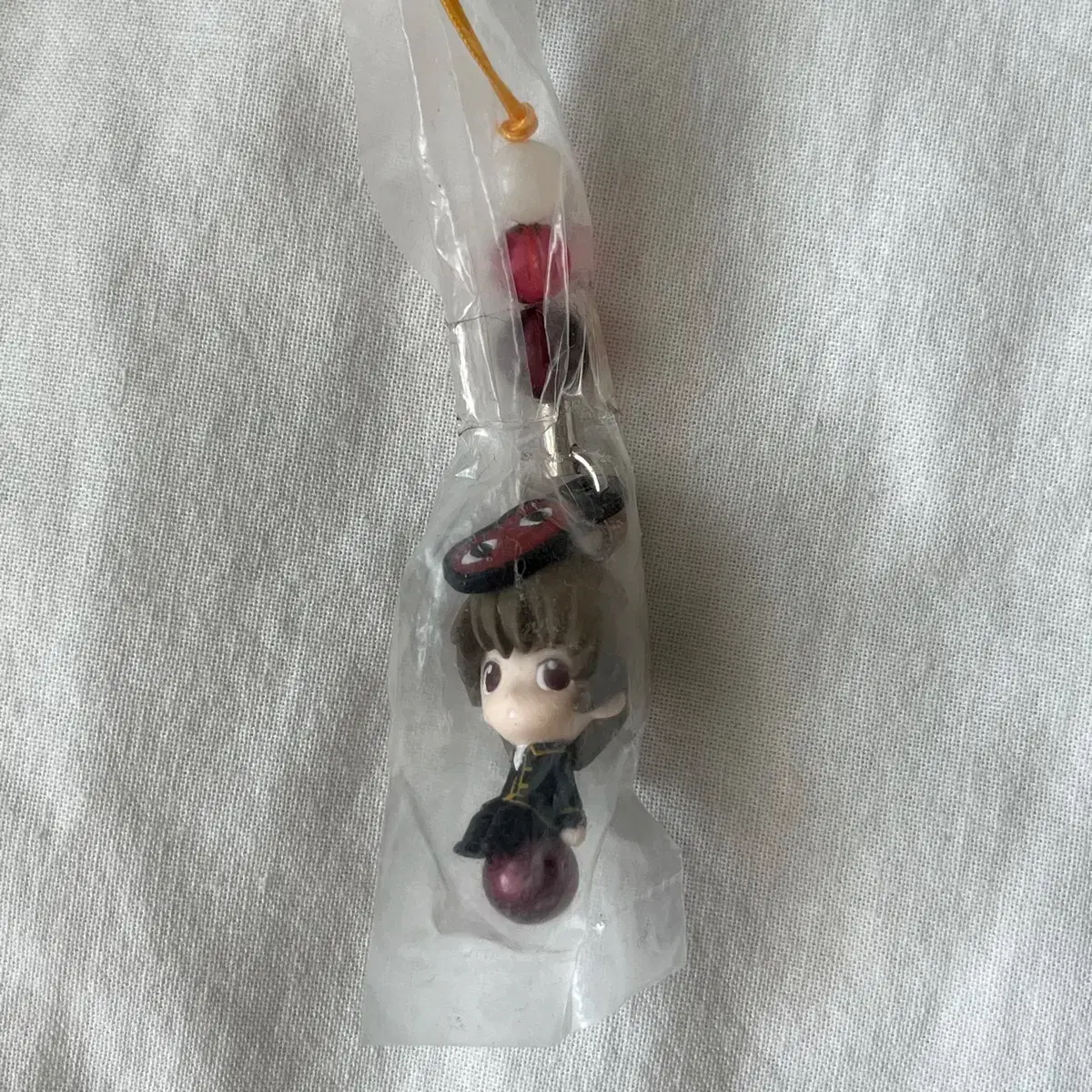 thumbnail-2